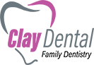 Clay Dentals